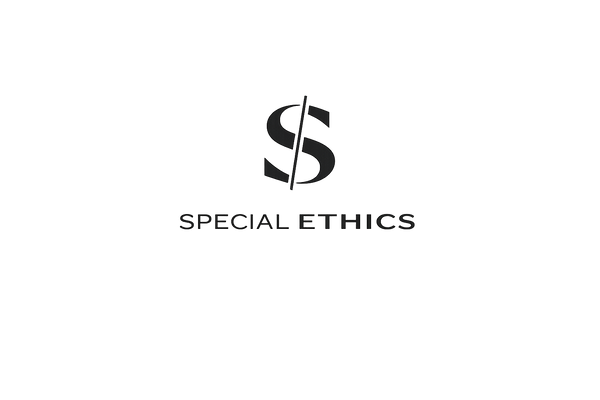 Special Ethics