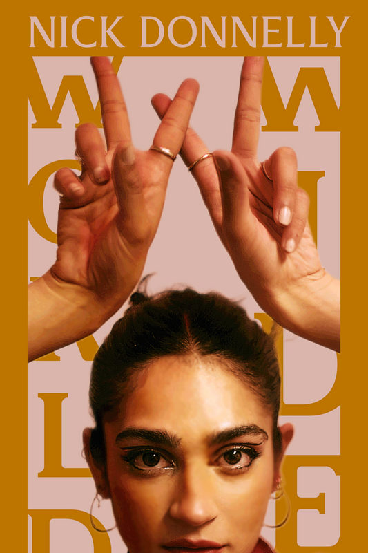 Worldwide by Generation W (Digital edition)