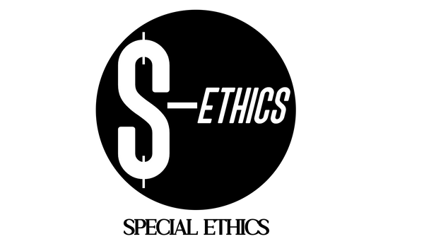 Special Ethics